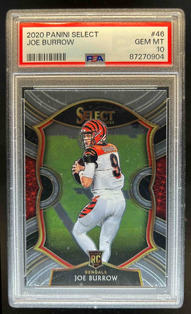 dcsports87