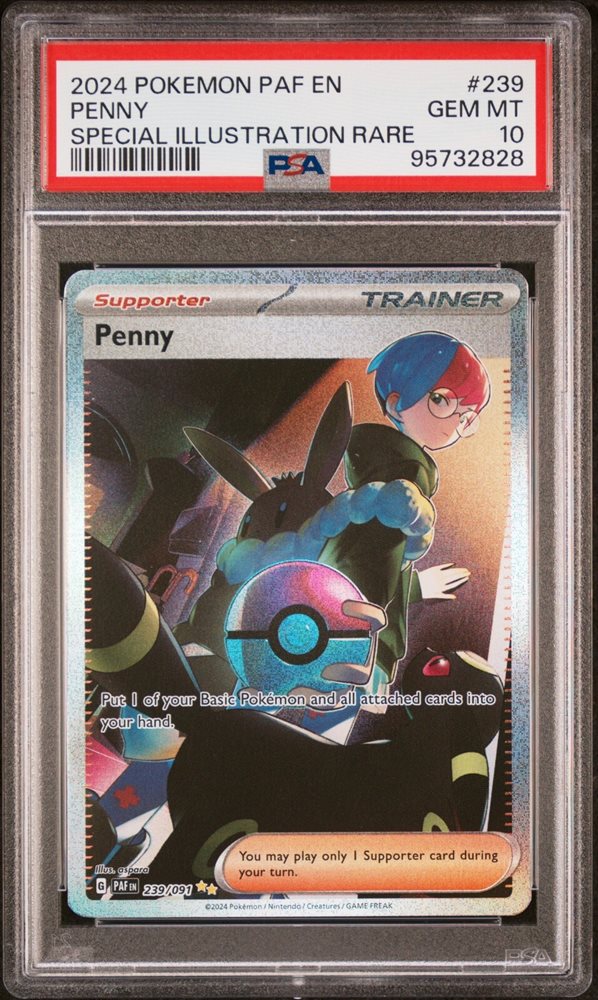 1999 PSA10 コンフー foil 任天堂 1999 PSA10 コンフー foil 任天堂 1999 Psa10 Foil Nintendo | eBay