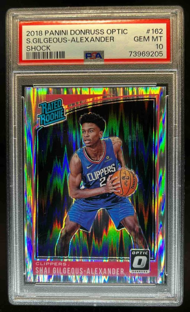 dcsports87