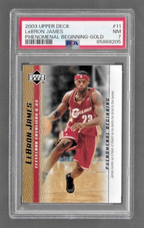 investmentgrading101