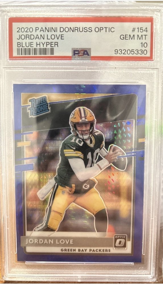 kjjsportscards