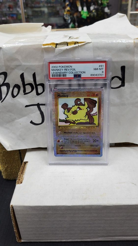 bobbleheadjake