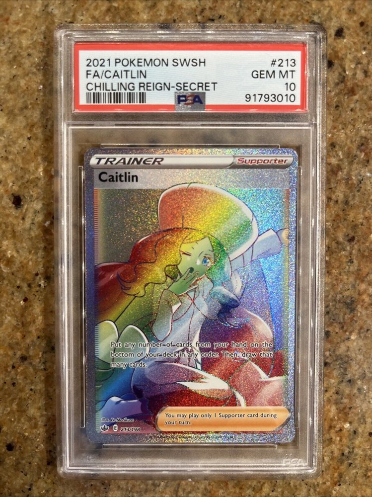 3brotherssportscards