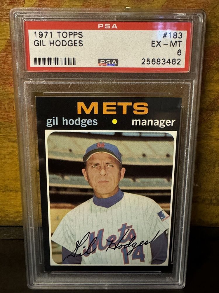 hotrodney1988