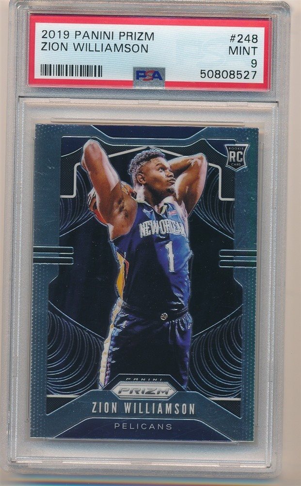 bigboydsportscards3