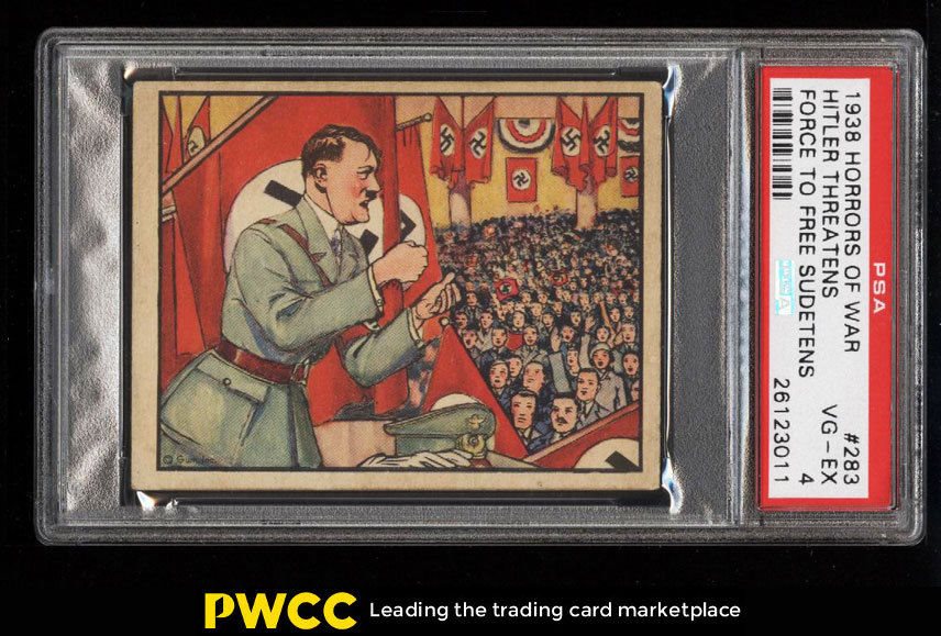 pwcc_auctions