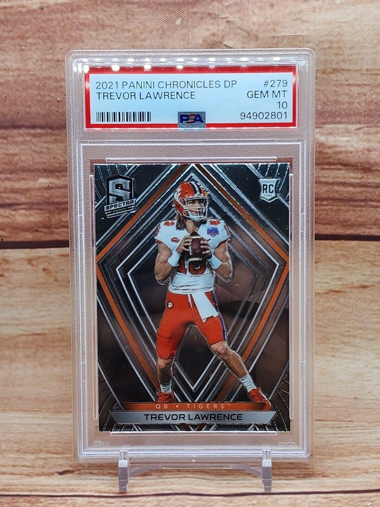 mwvintagesports