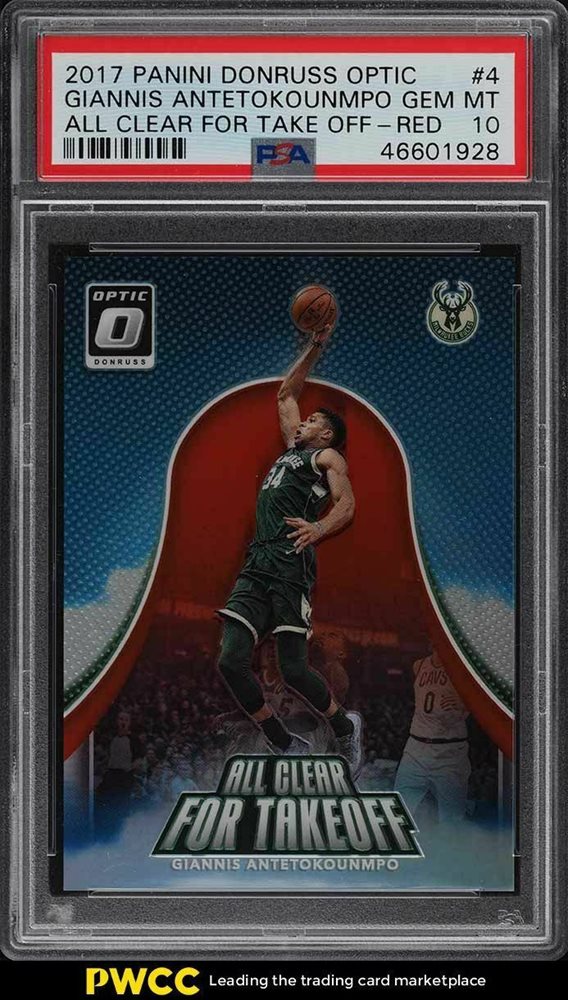 pwcc_auctions