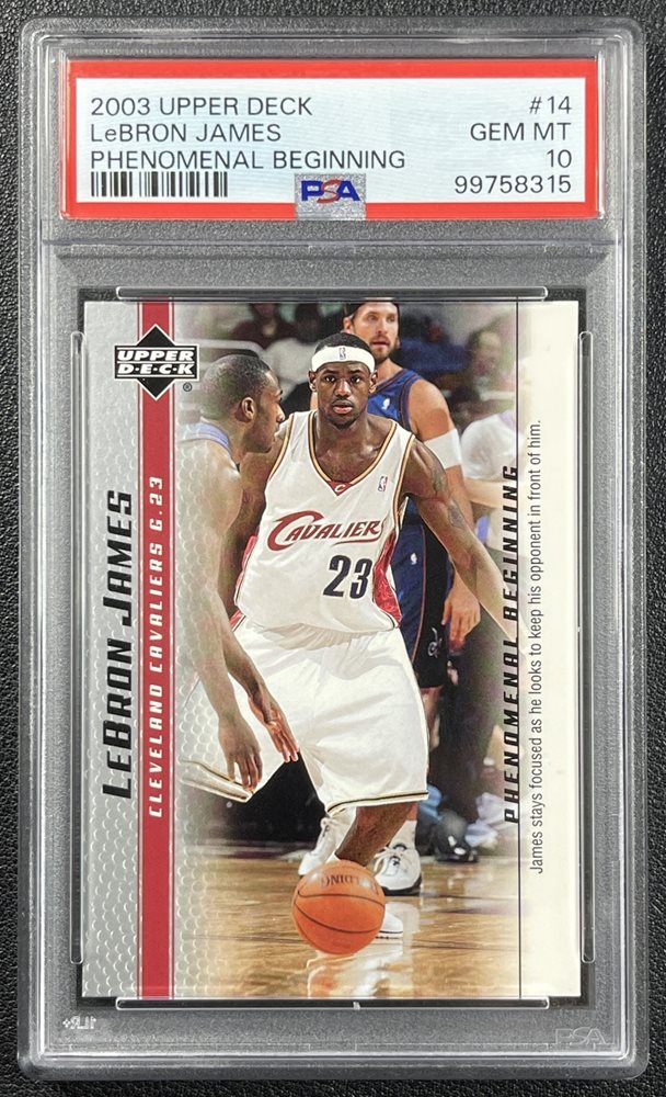 mc_sportscards
