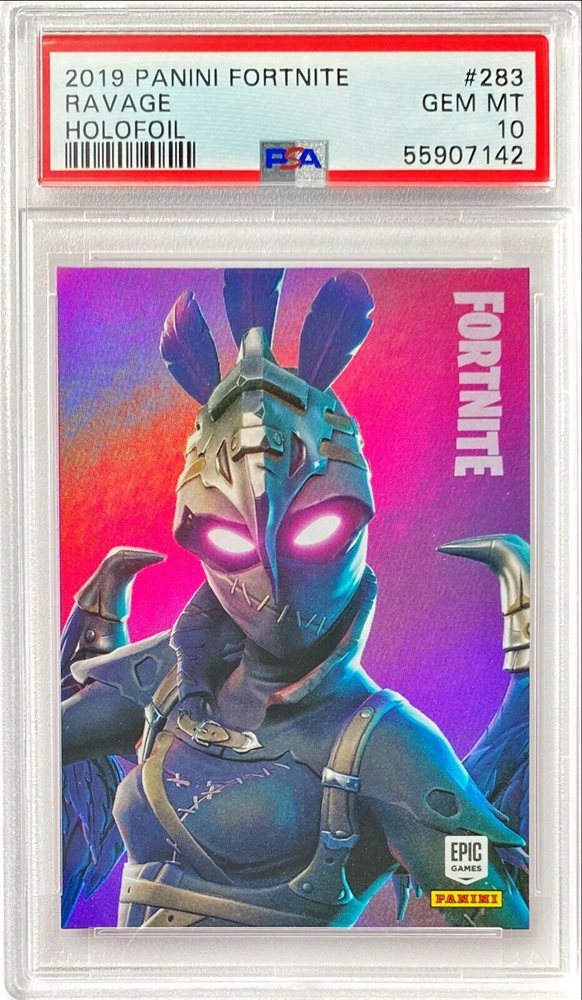 eBay