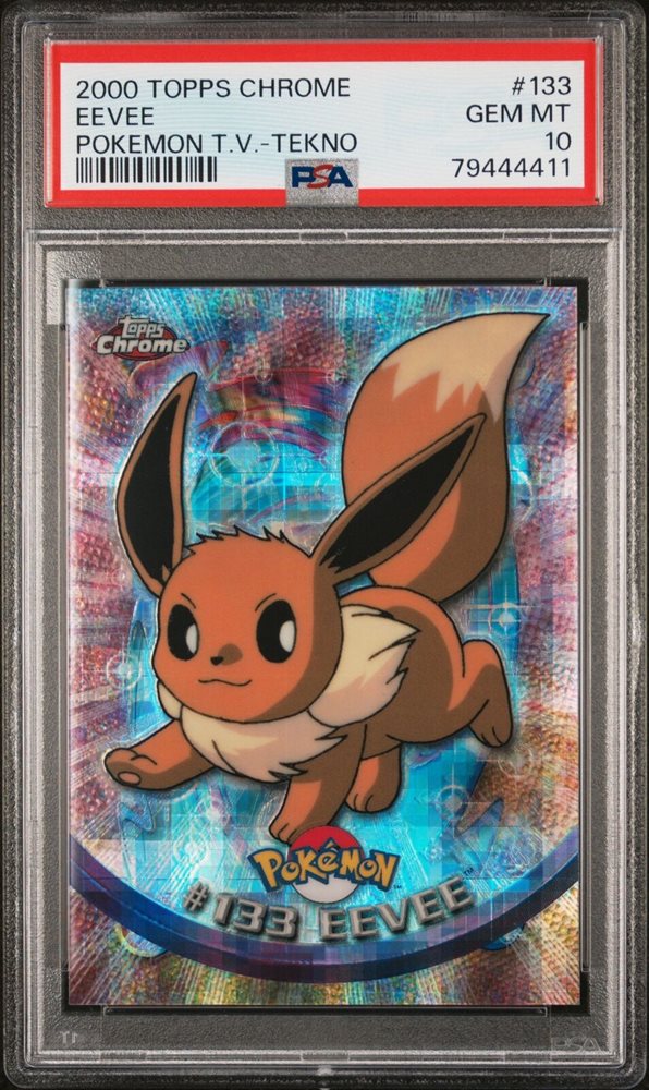 eBay