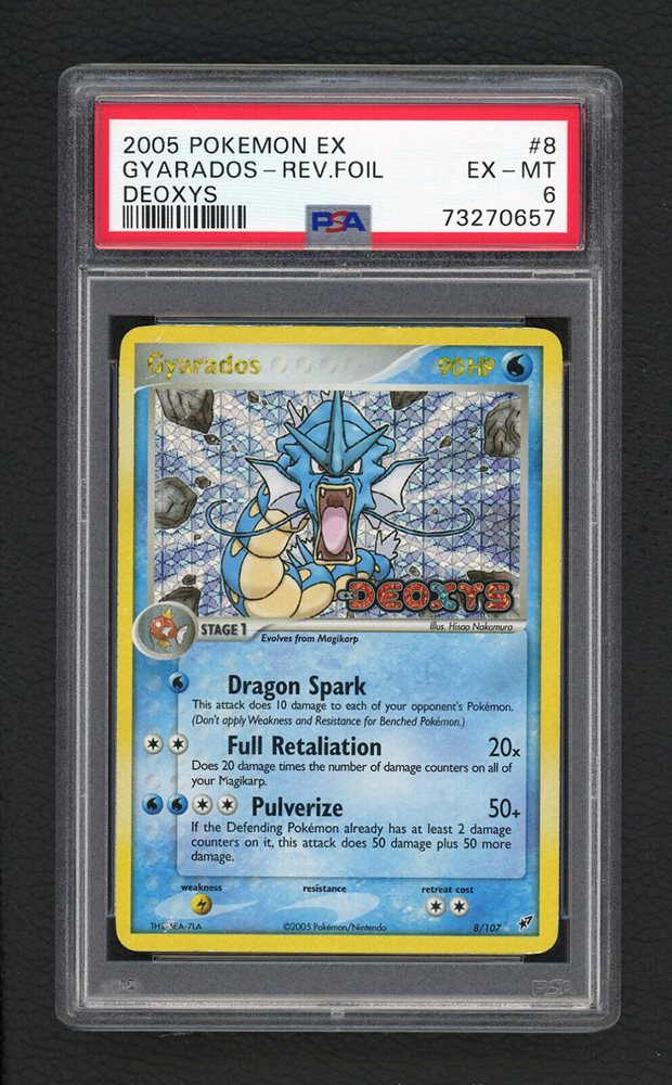 kingstonticketsandcards