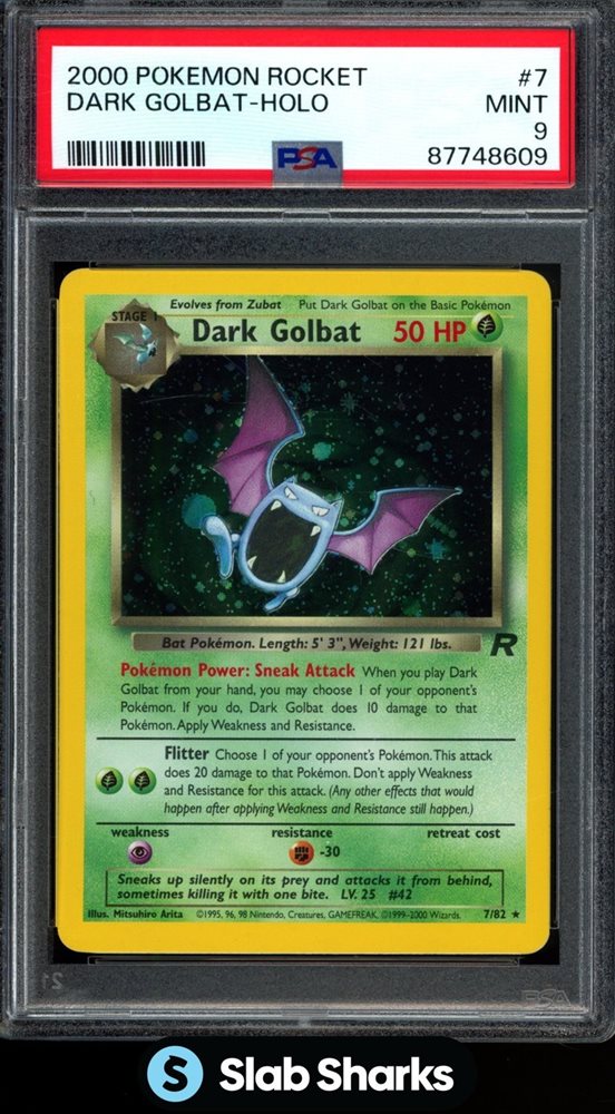 slabsharksinc