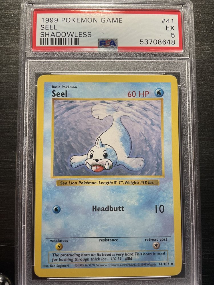 eBay