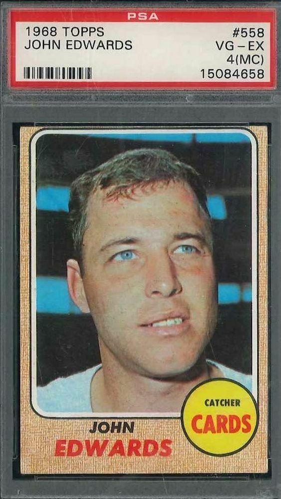 sports-cards-forever