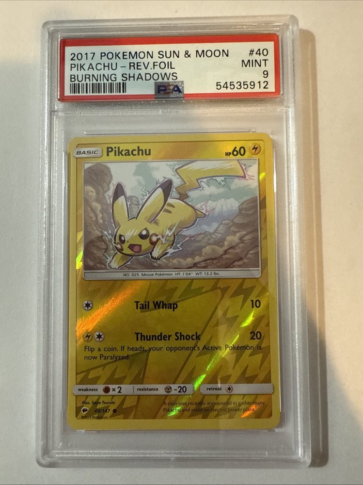 cardsafterdark916