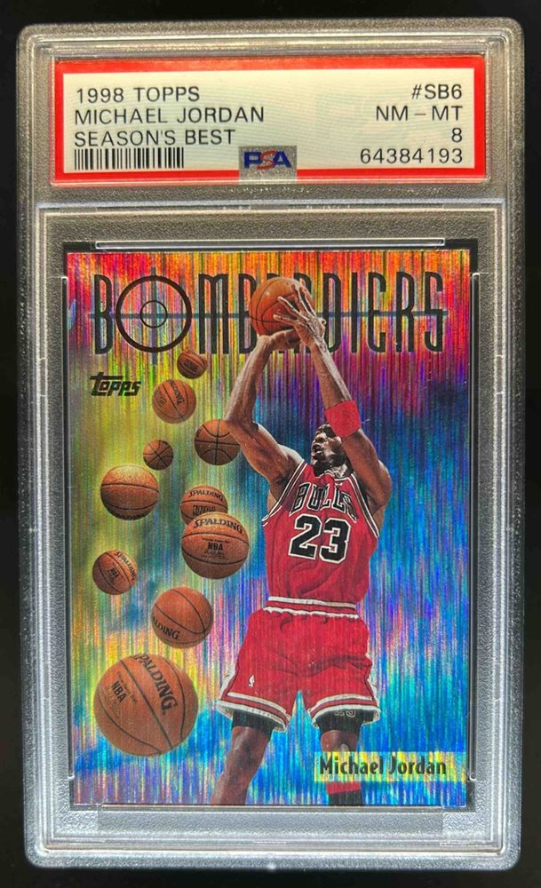 dcsports87