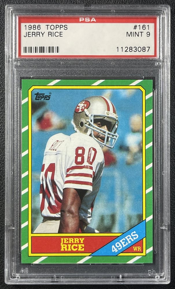 mc_sportscards