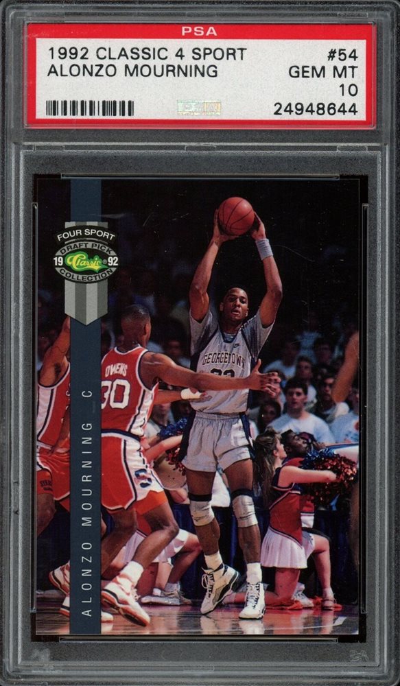 sports-cards-forever