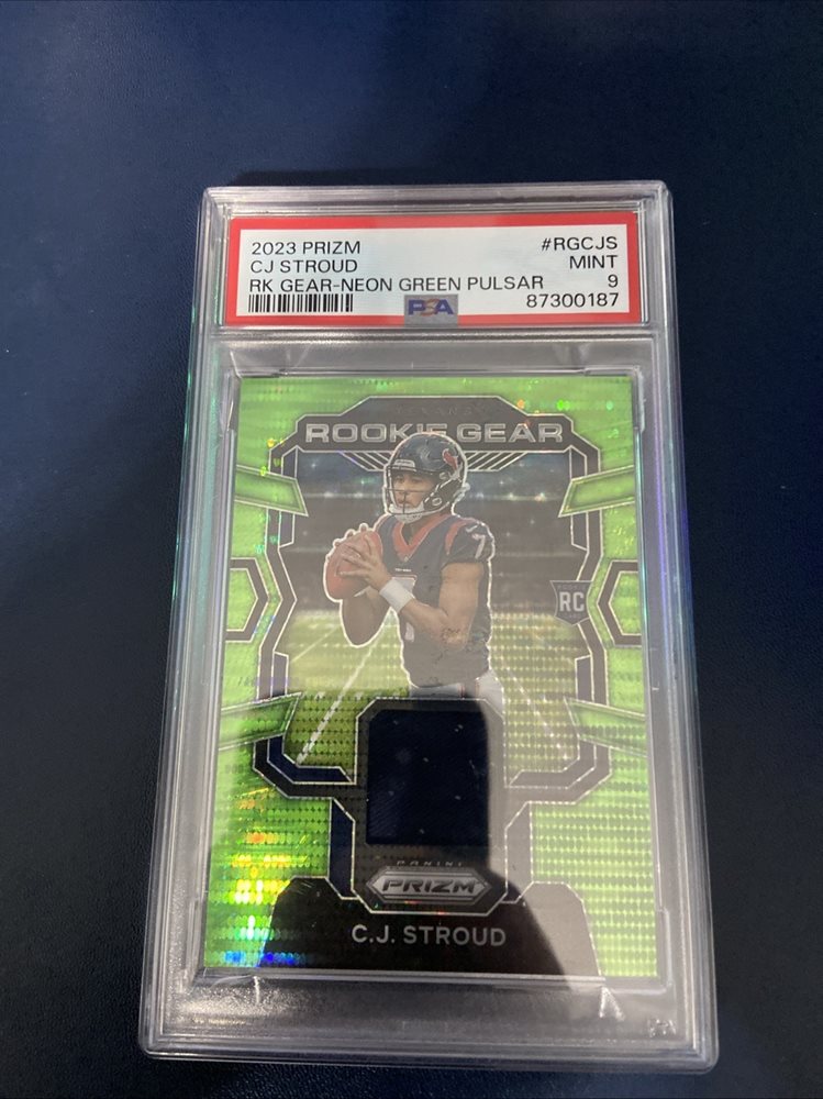 cards4days_1