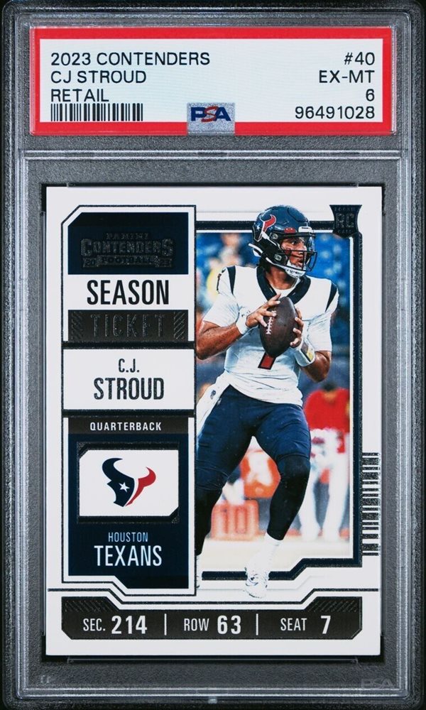 authenticgoodsforyou87