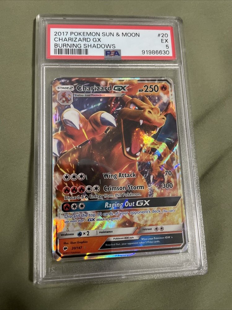 eBay