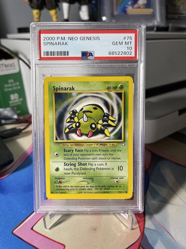 eBay