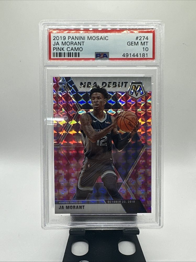 boxbreakslosangeles