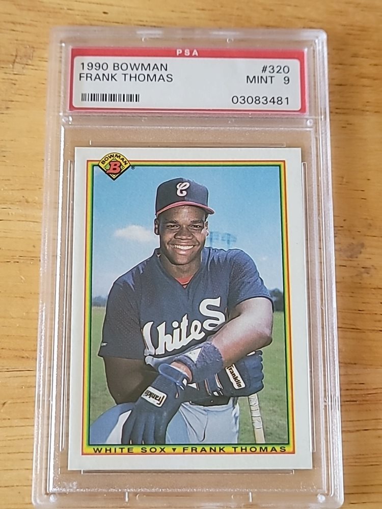 sportscardssinglesandmore