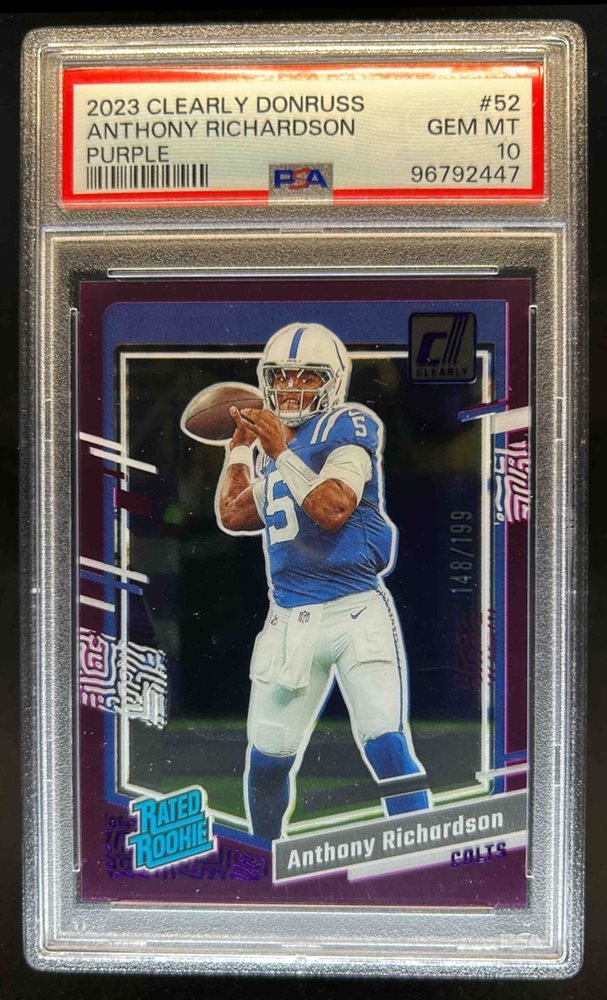 dcsports87