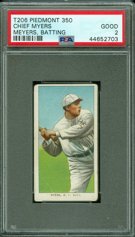 cooperstownsportscards