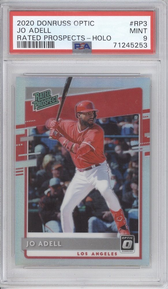 mc_sportscards