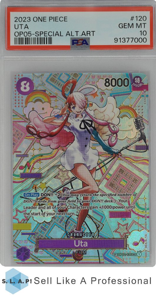 eBay Auction Item 135112904421 Tcg Cards 2023 One Piece Op05-Awakening Of The New Era eBay Auction Item 135112904421 Tcg Cards 2023 One Piece Op05-Awakening Of The New Era