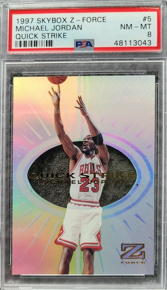 MICHAEL JORDAN.激レア❗️インサート❗️シール⁉️30枚セット❗️ 61w-3VnM2dL.jpg_BO30,255,255,