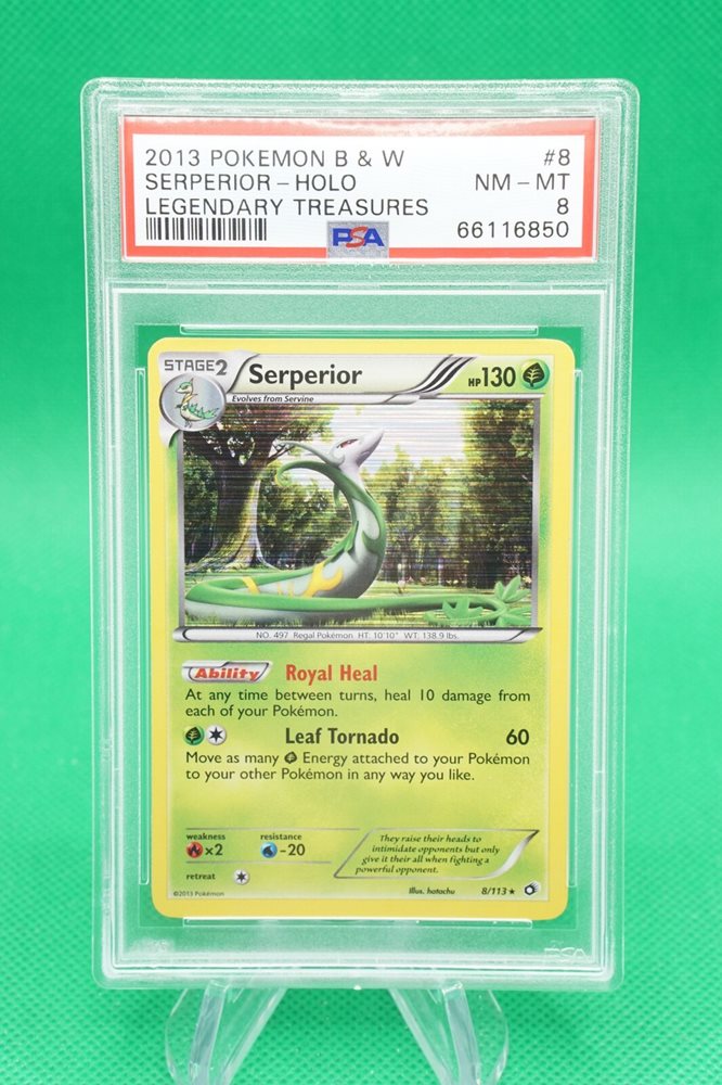 ab_sportscards_collectibles