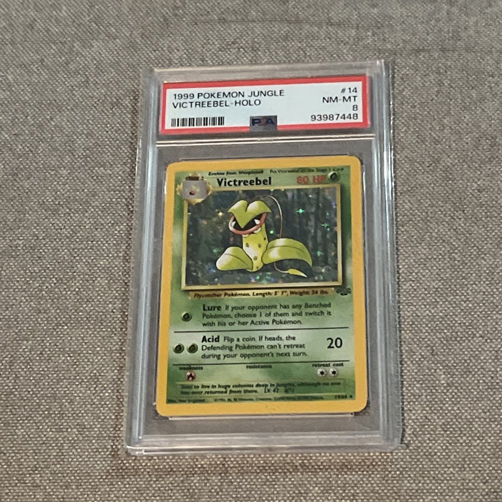 hwcollectables47