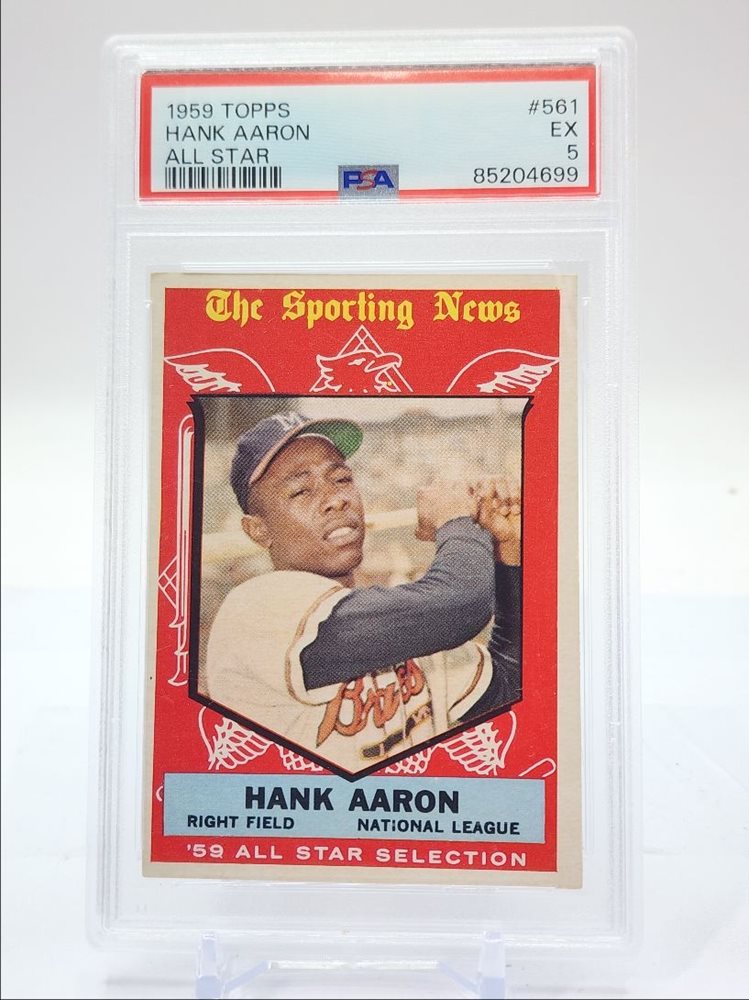 ARSです ARSです Grey adidas Originals ZX RS - JD Sports Global