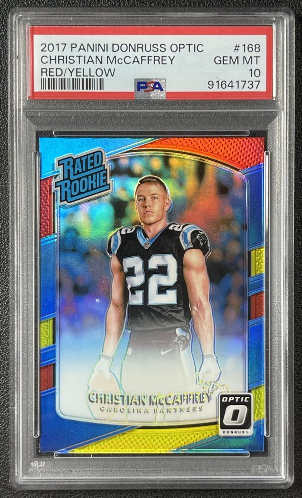mc_sportscards