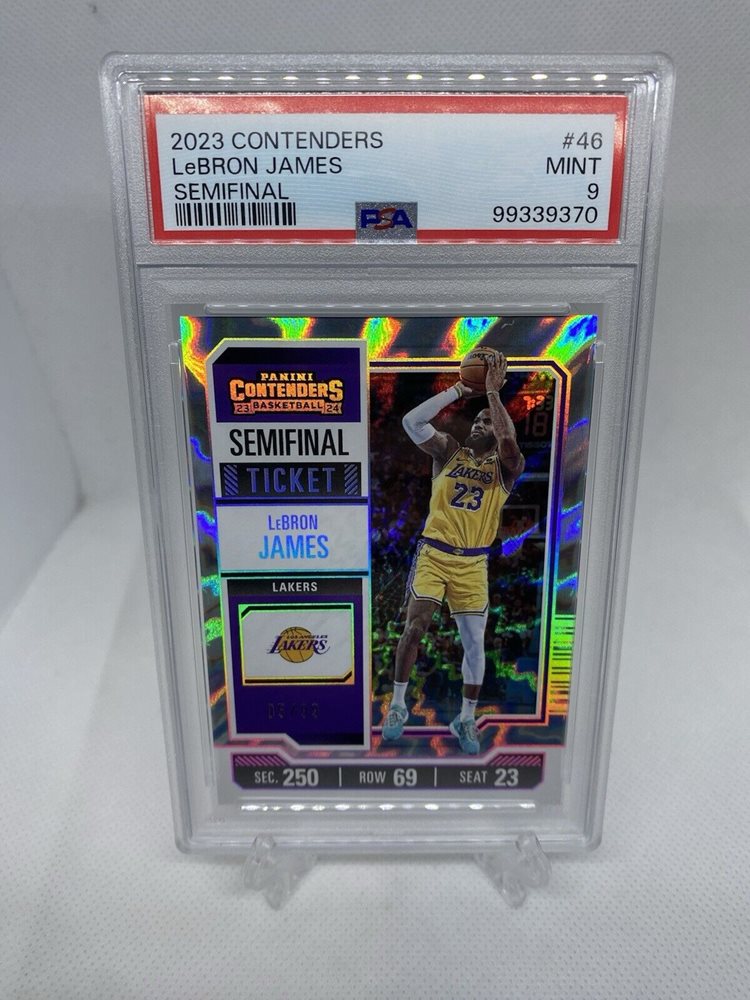 eBay