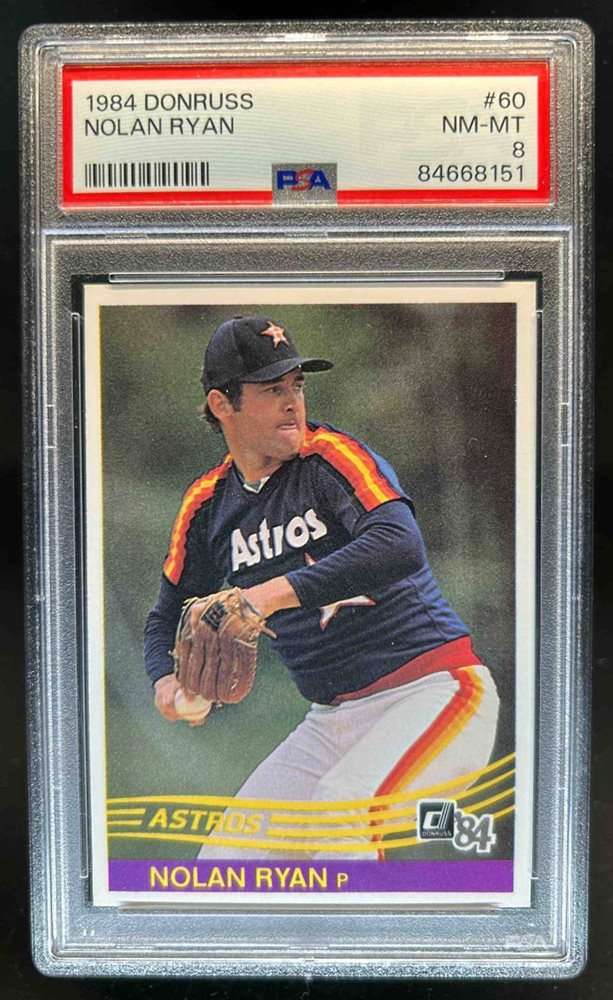 dcsports87