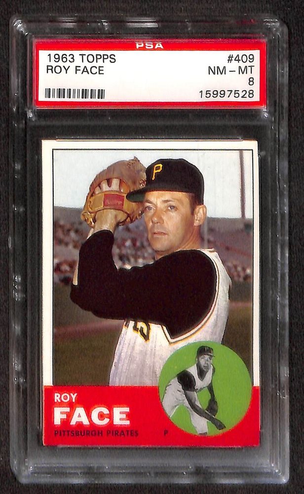 sports-cards-forever