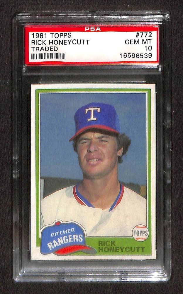 sports-cards-forever