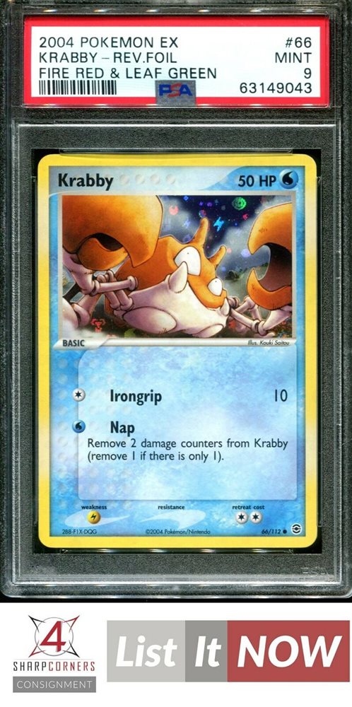 25th anniversary pokemon card price Palkia 004/025 Celebrations 25th Anniversary – TCG Best Value Collectibles