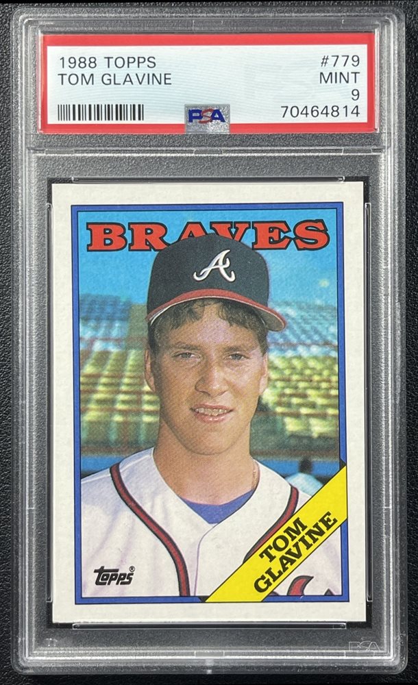 mc_sportscards