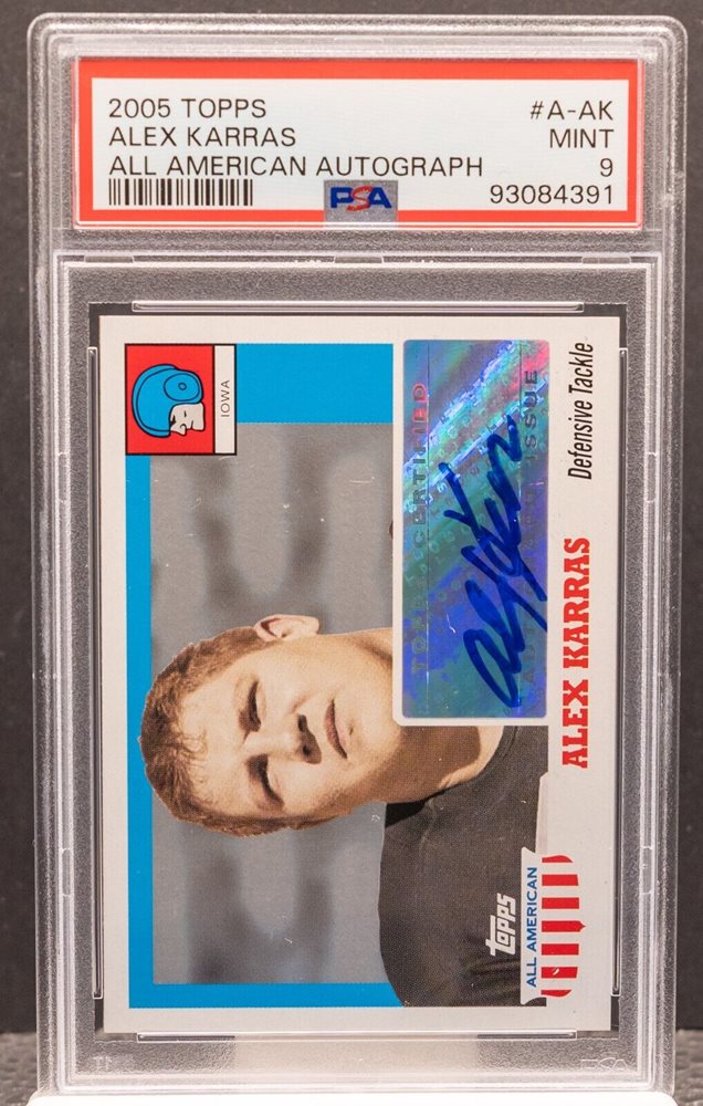 pc_sportscards