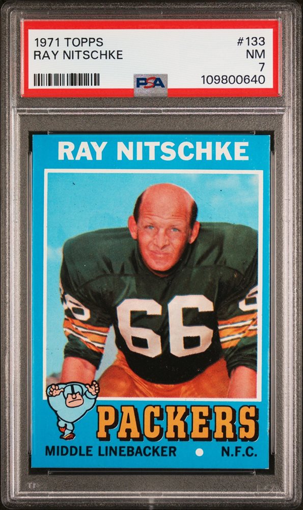 blackgoldsportscards