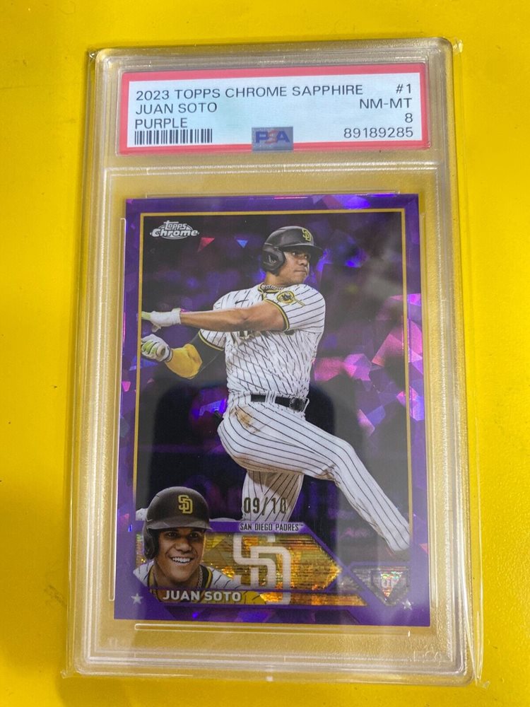 merchandiseliquidations