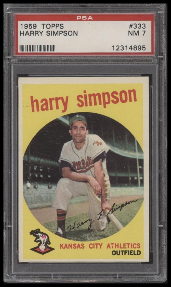 jimmcmahonvintagecards