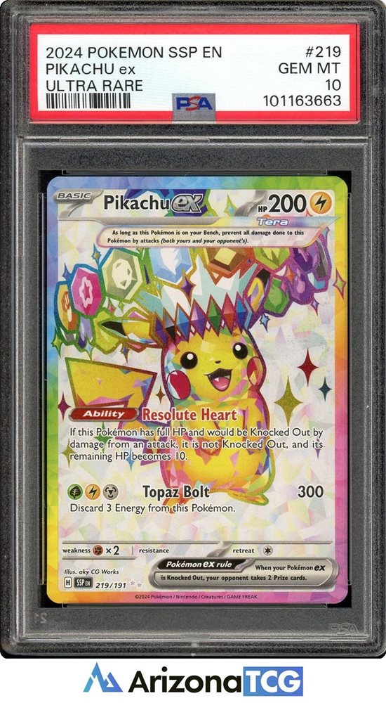 arizona_tcg