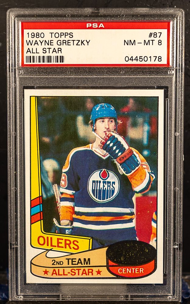 pc_sportscards